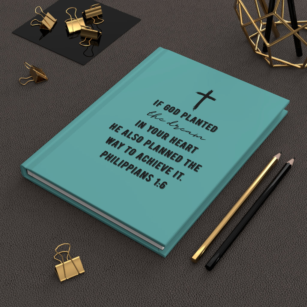 Journal
