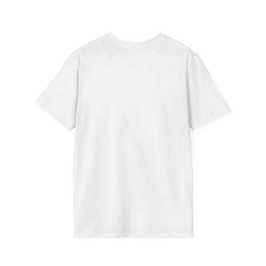 Upperman Baseball T-Shirt