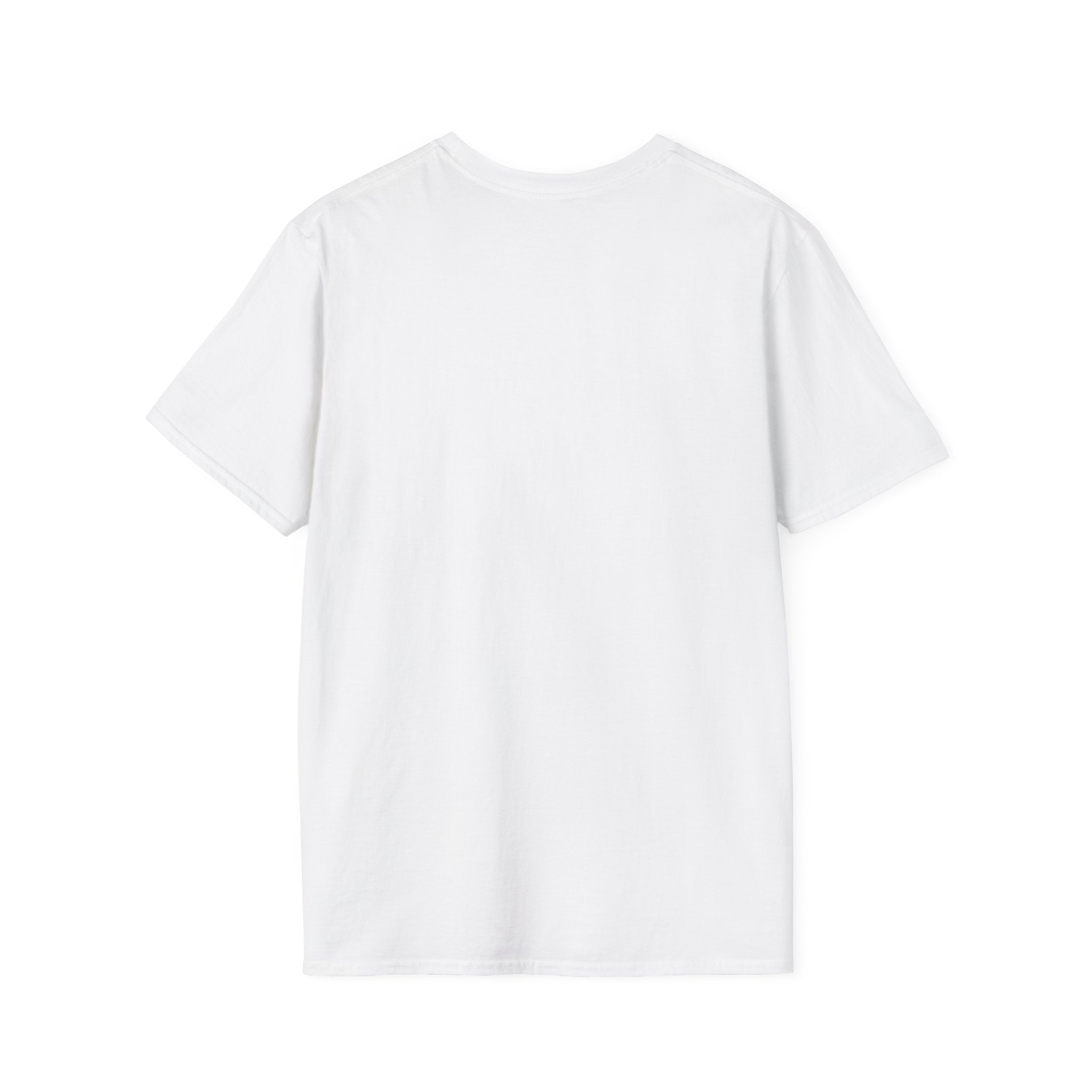 Upperman Baseball T-Shirt
