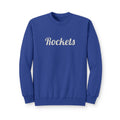 Core Fleece Crewneck Sweatshirt