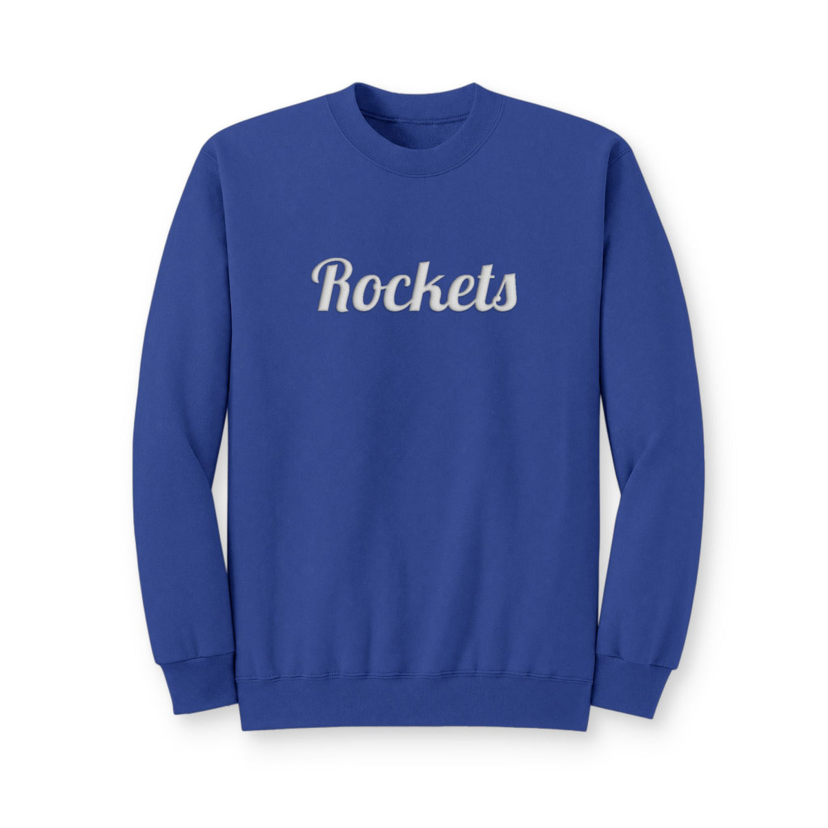Core Fleece Crewneck Sweatshirt