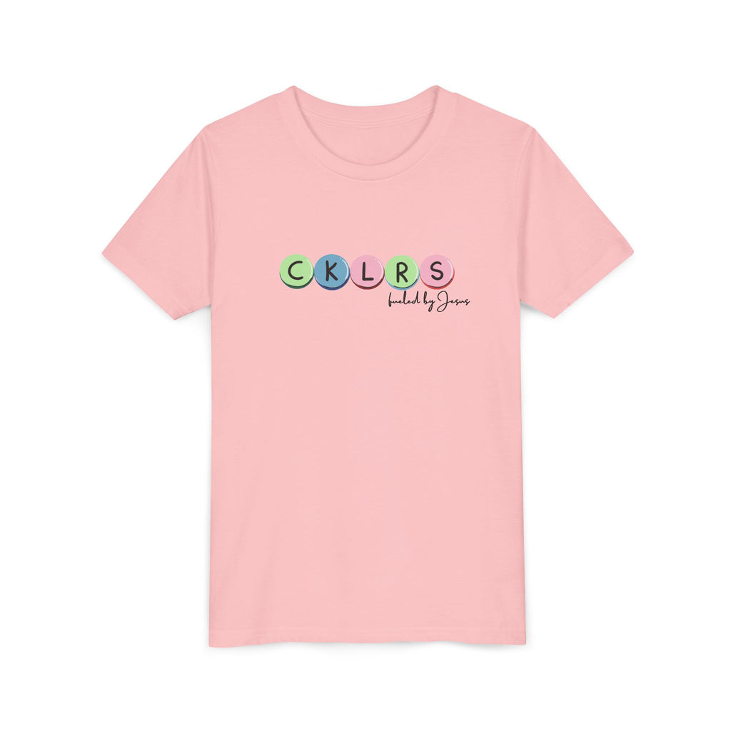 CKLRS 2 (Youth Girls)