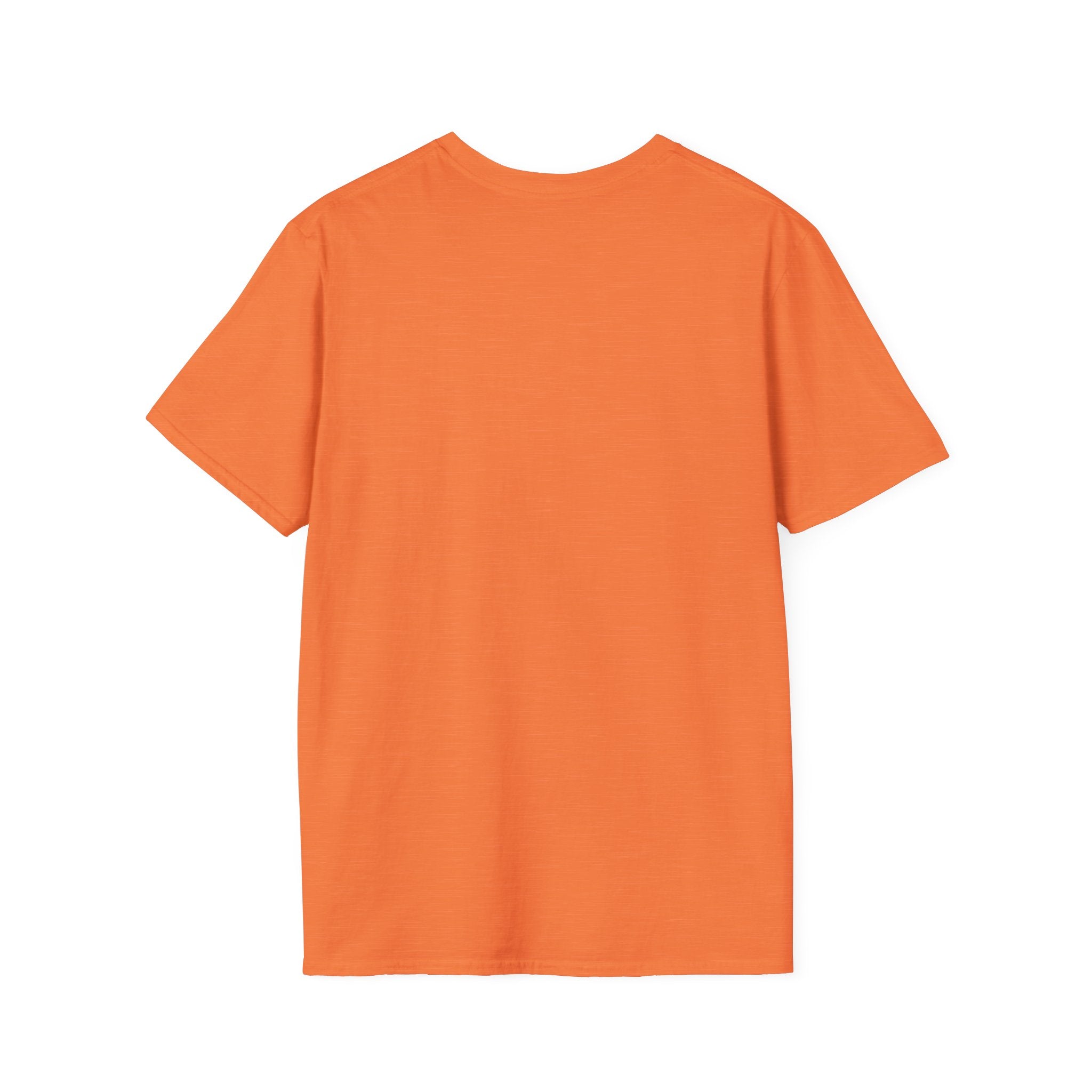Praying Mom Era Tee