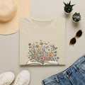 She Will Not Fail T-Shirt