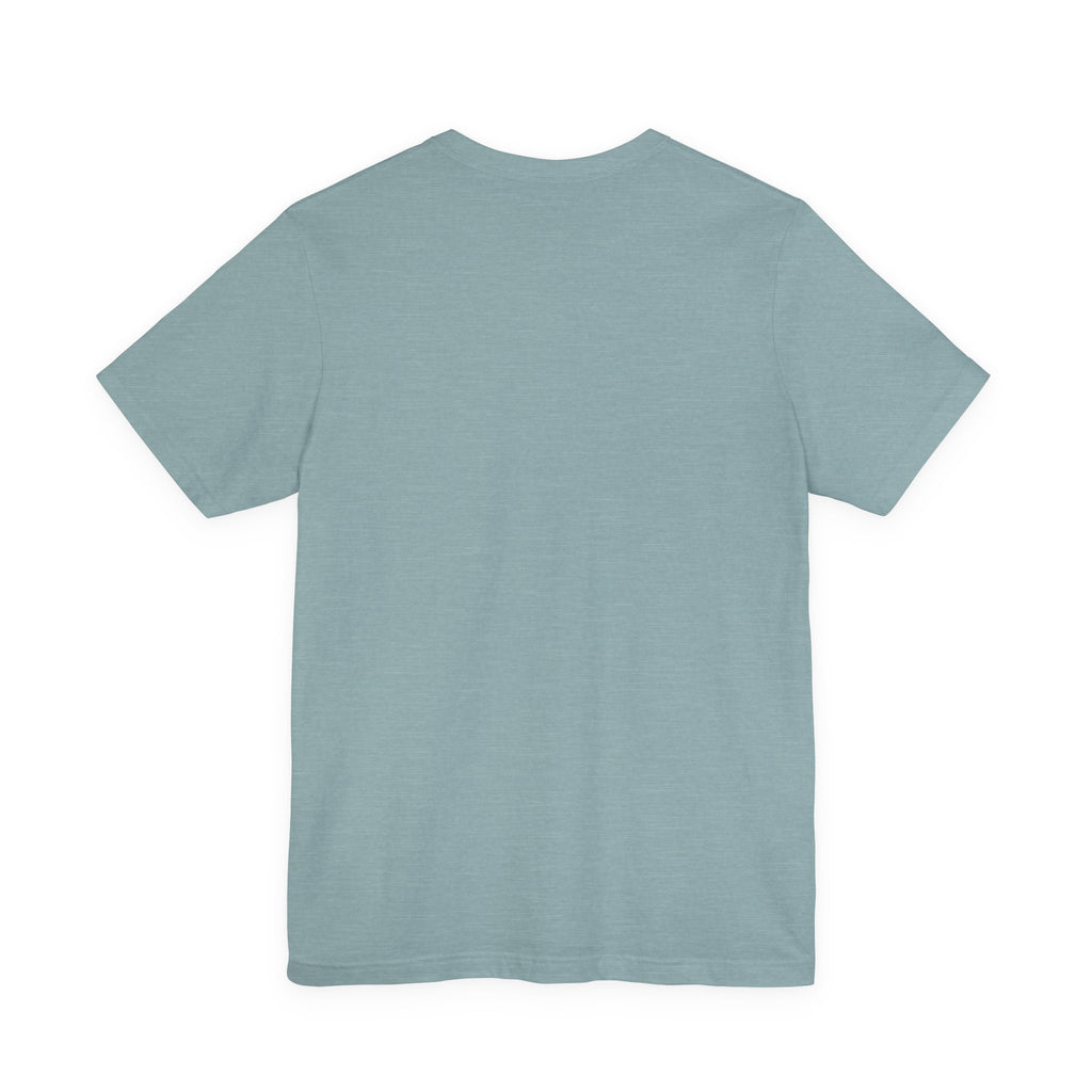 Jesus/Everything Tee