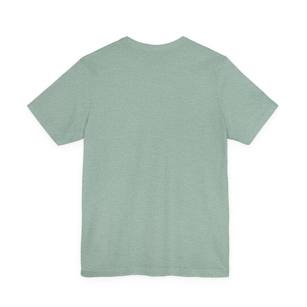The Jesus Generation Tee