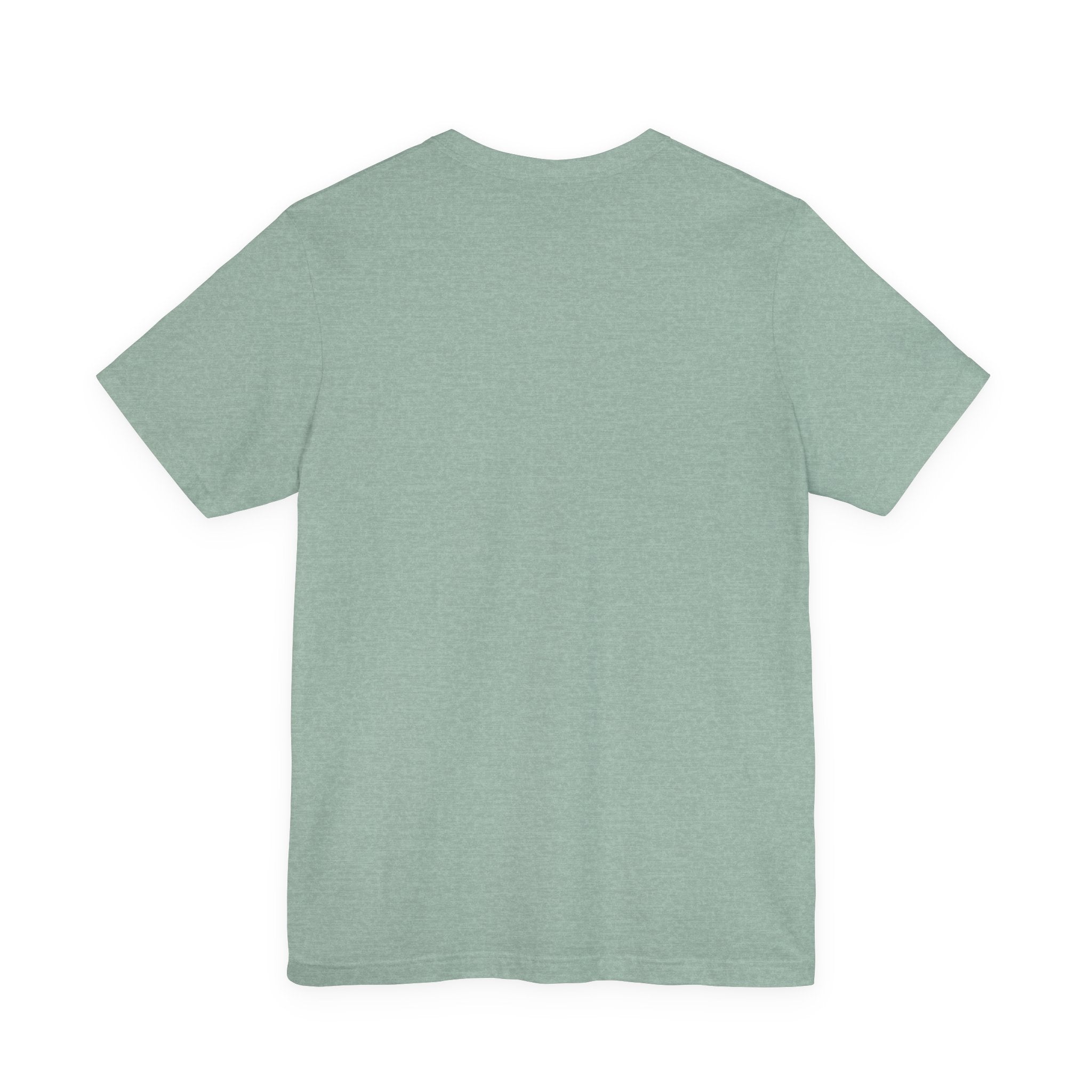 The Jesus Generation Tee