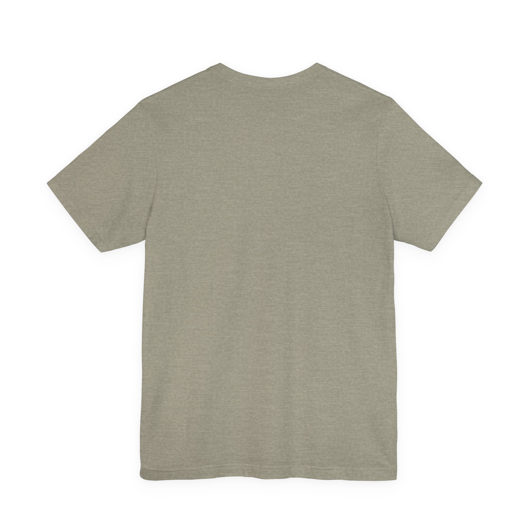 The Jesus Generation Tee