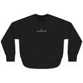 Women's Weekend Fleece Crewneck Sweatshirt