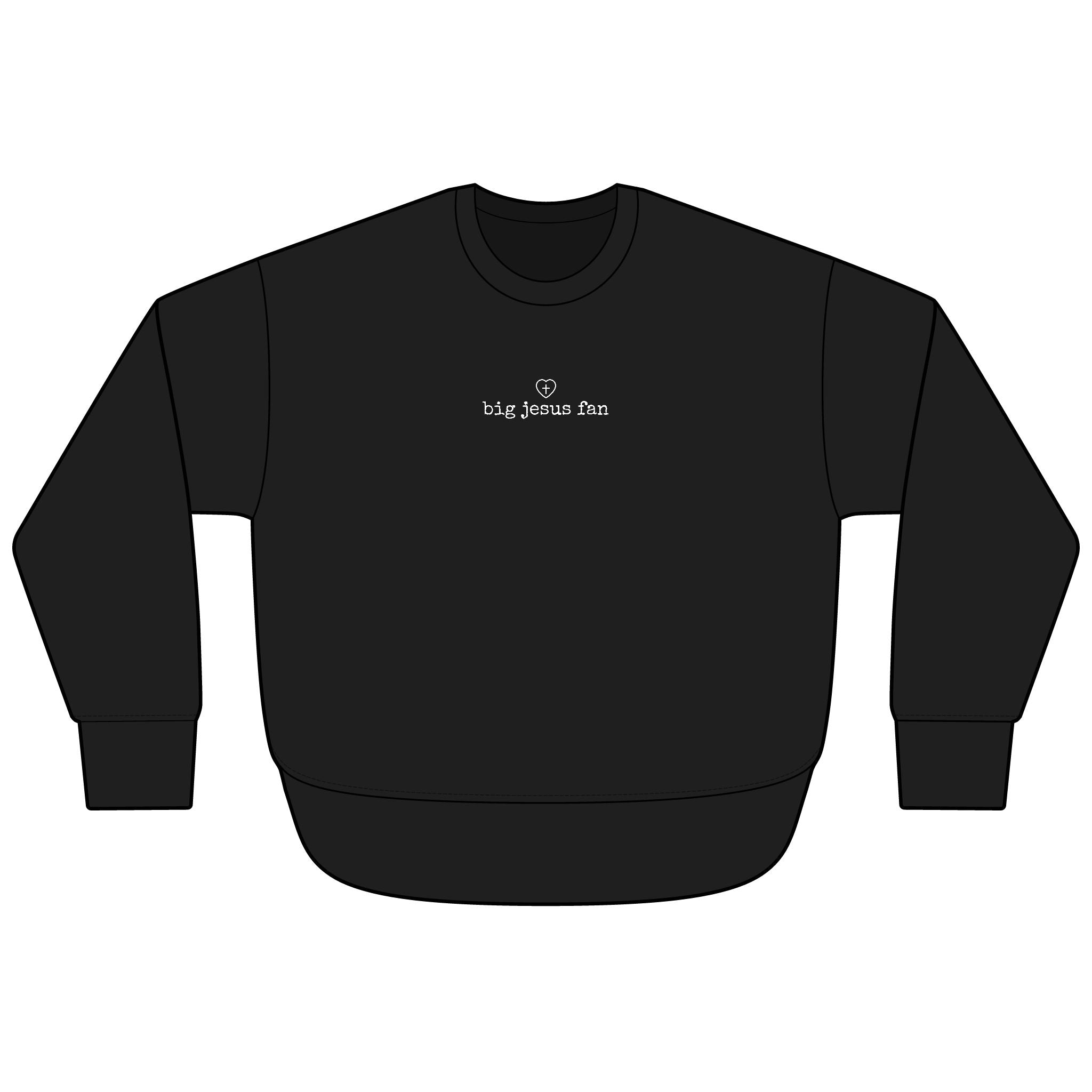 Women's Weekend Fleece Crewneck Sweatshirt
