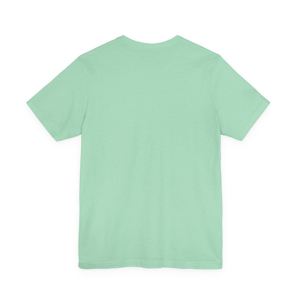 The Jesus Generation Tee