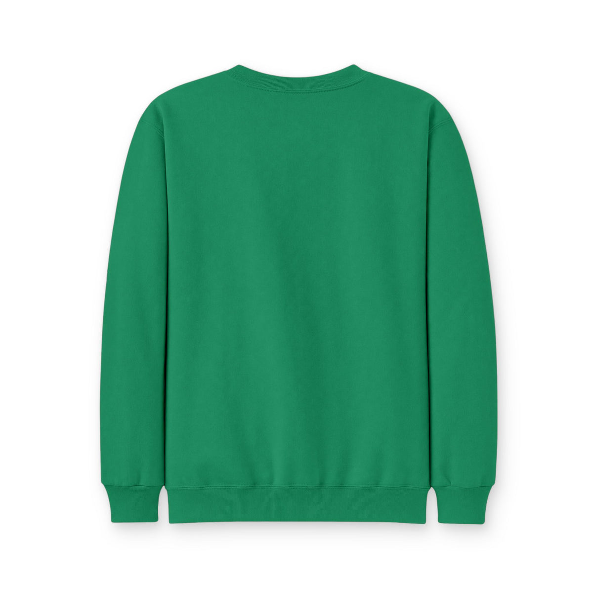 South Metallic Sweatshirt
