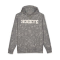 Hogeye Camo Hoodie