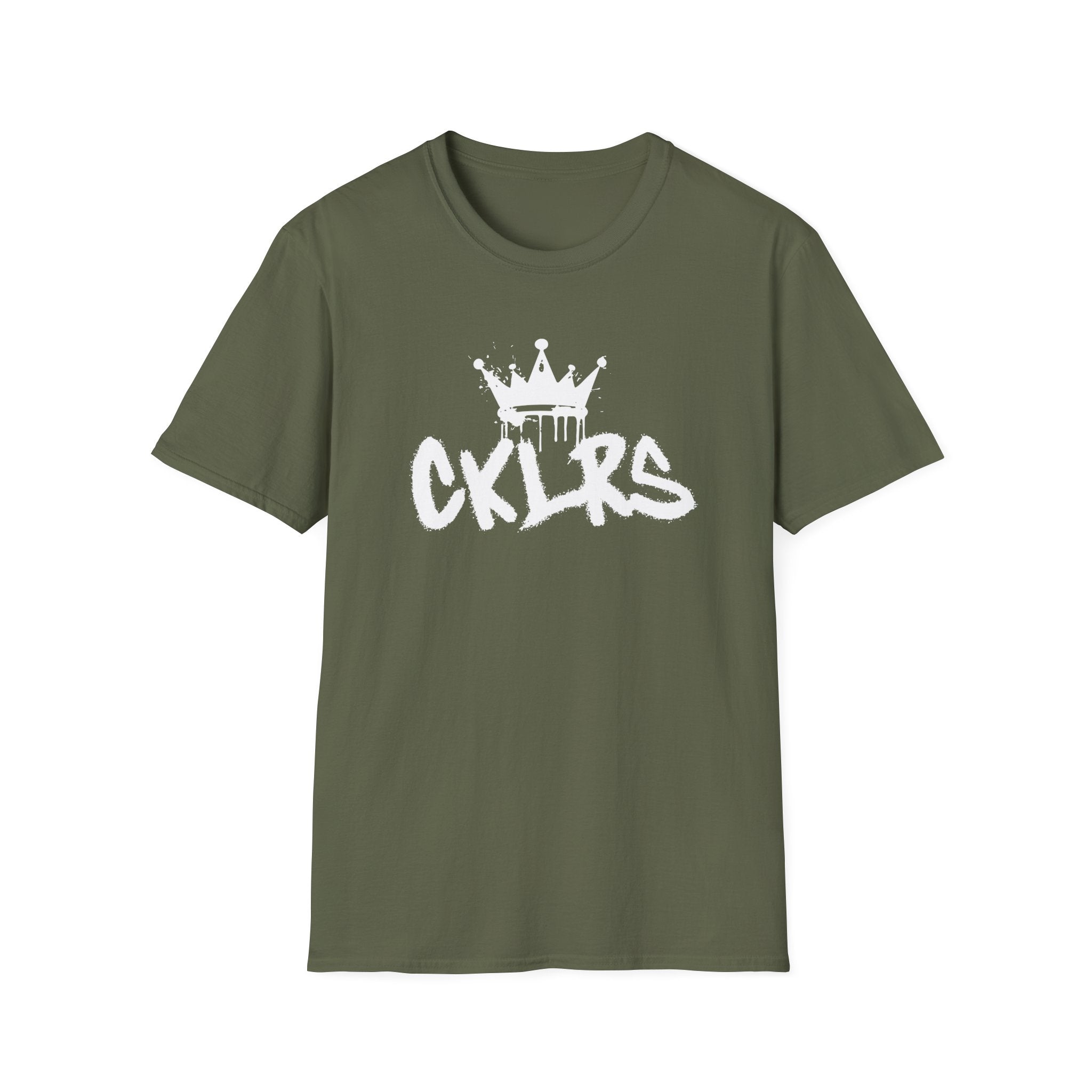CKLRS 11 (Adult Tee)