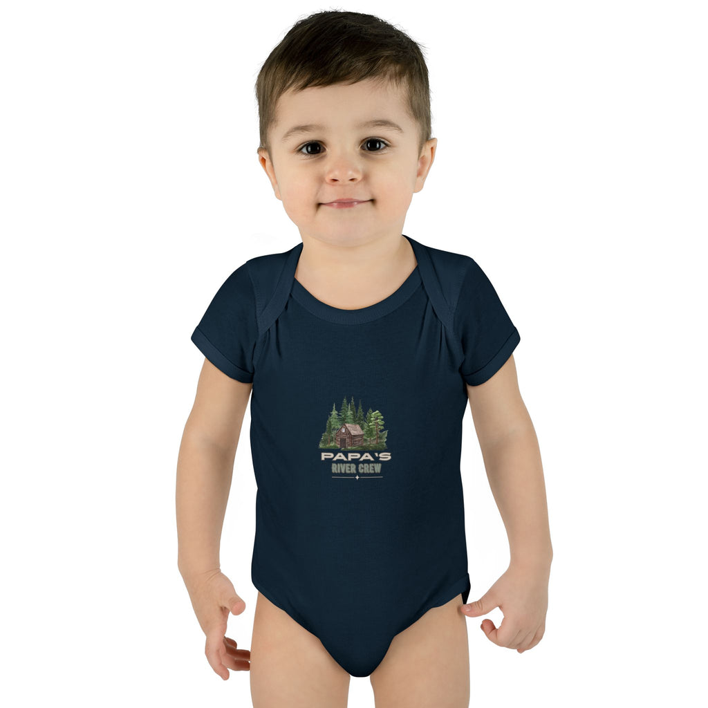 onesie