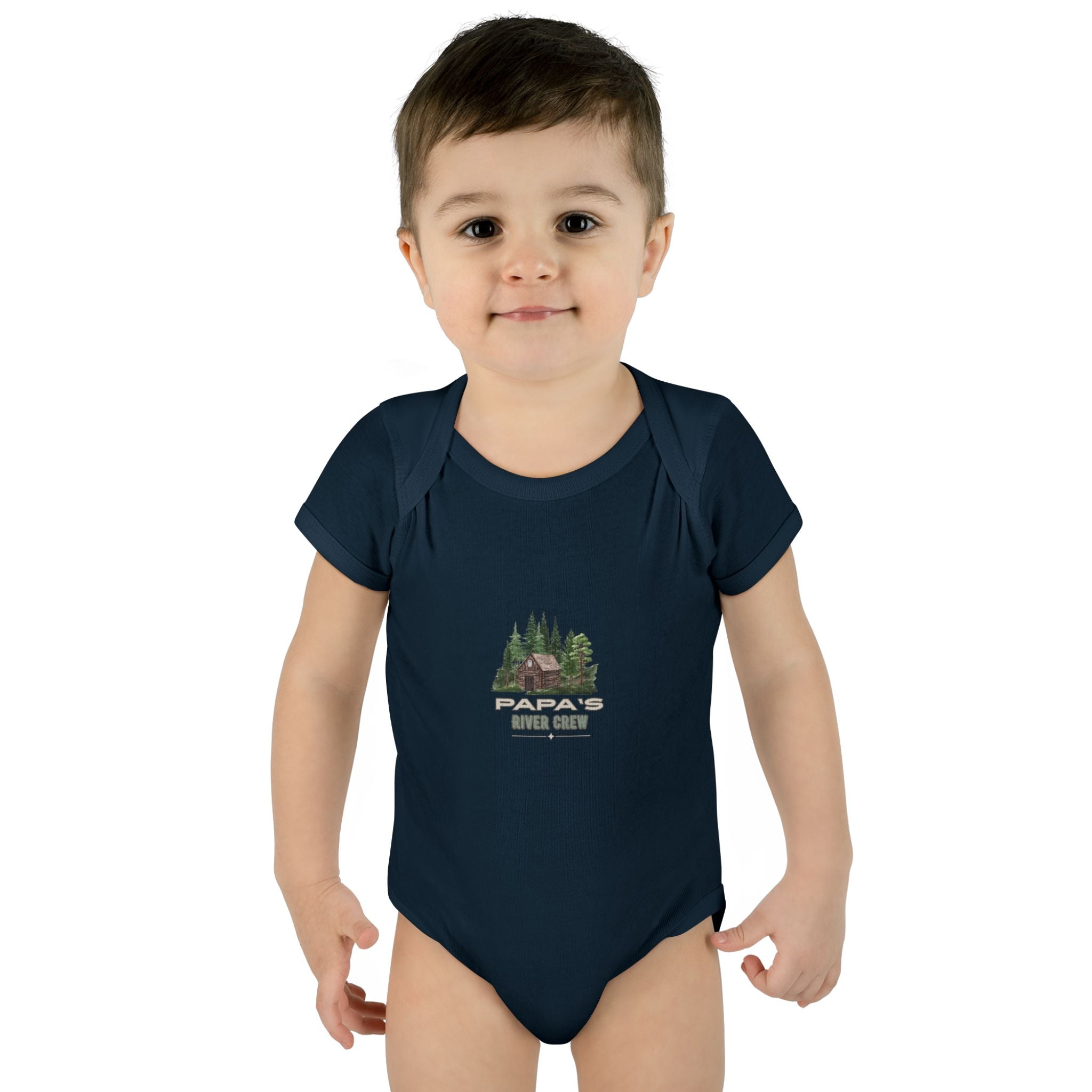 onesie