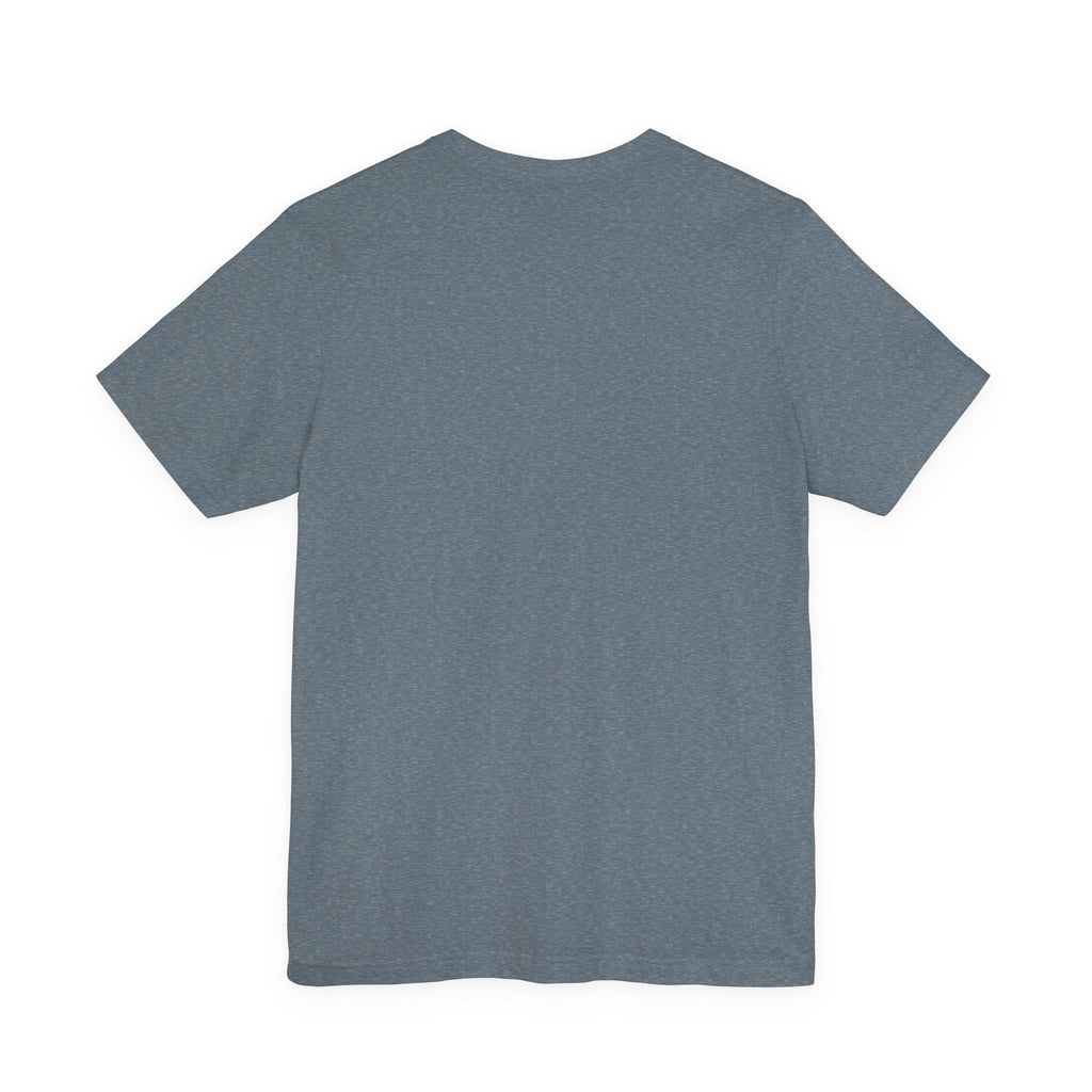 Dog Pound Tee