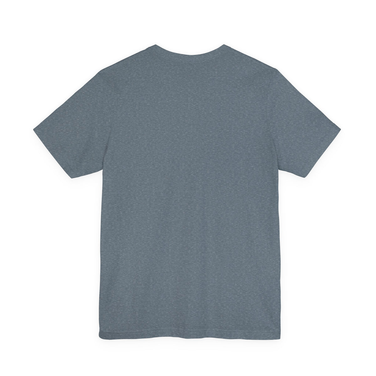 Dog Pound Tee