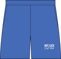 Sprint 7' Mesh Short