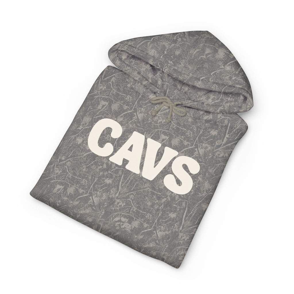 Cavs Hoodie