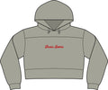 Jesus Saves Sweatshirt