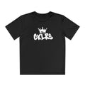 CKLRS 4 (Youth dri fit)