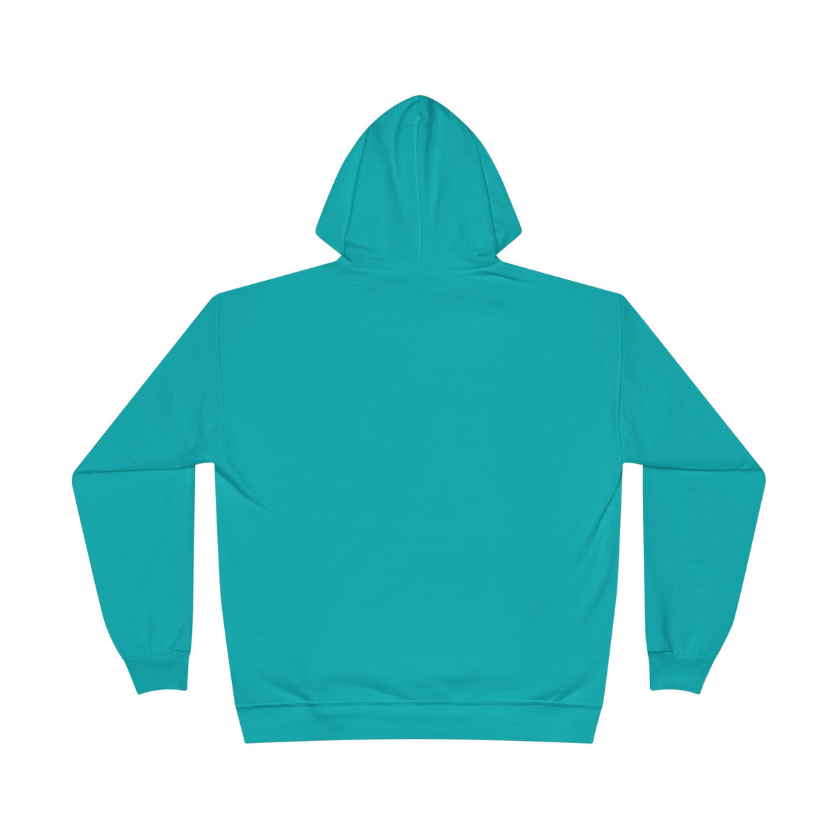 Team Jesus Hoodie Sweatshirt