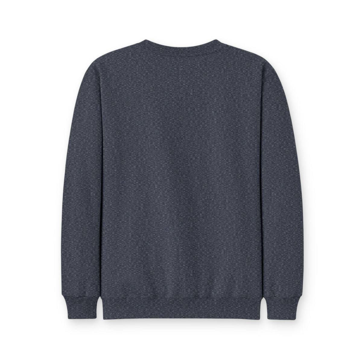 South Metallic Sweatshirt