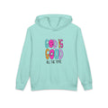 Gos id Good Youth Hoodie