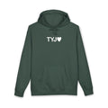 Thank You Jesus Hoodie