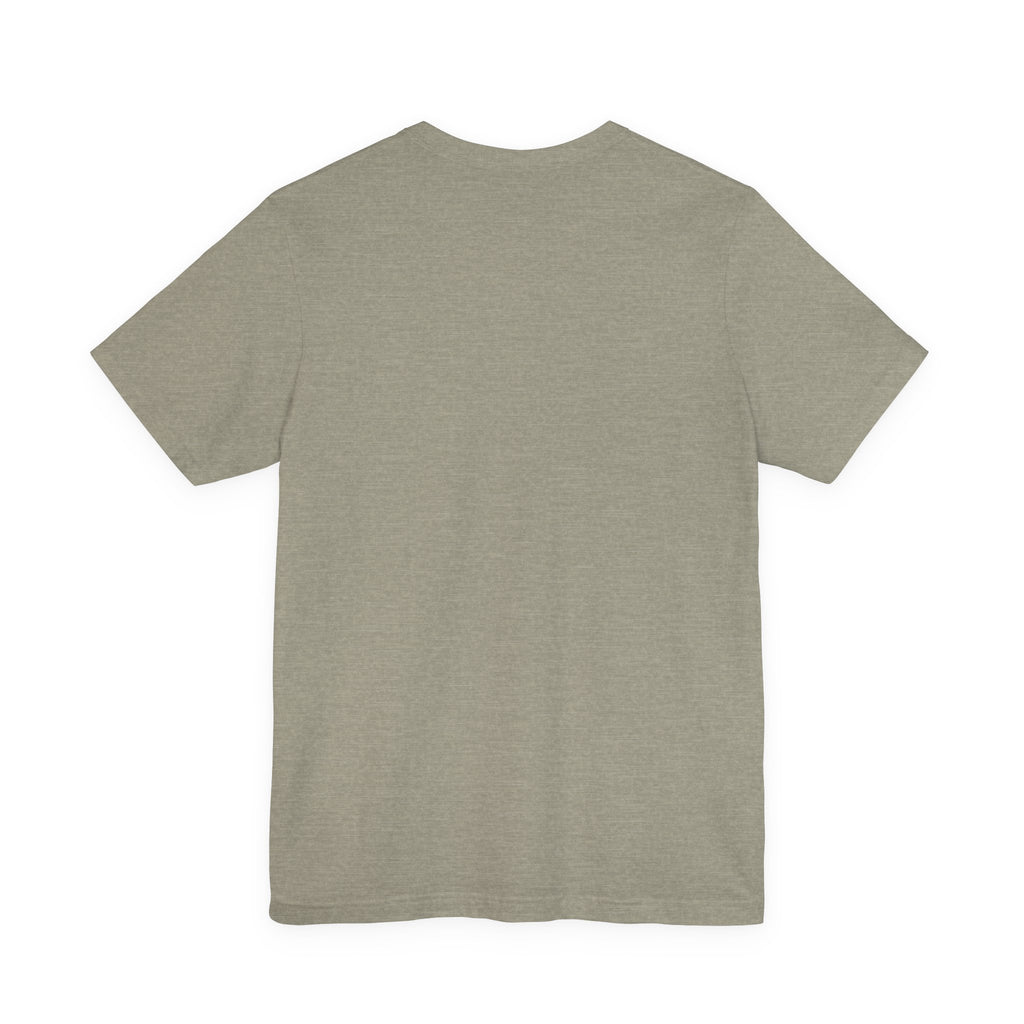 Jesus/Everything Tee