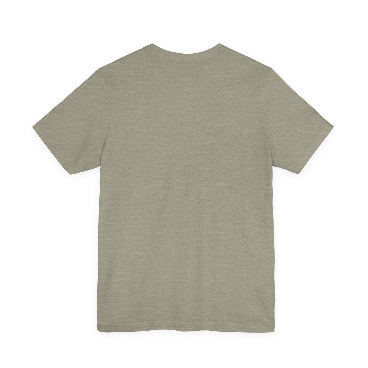 Jesus/Everything Tee