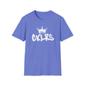 CKLRS 11 (Adult Tee)