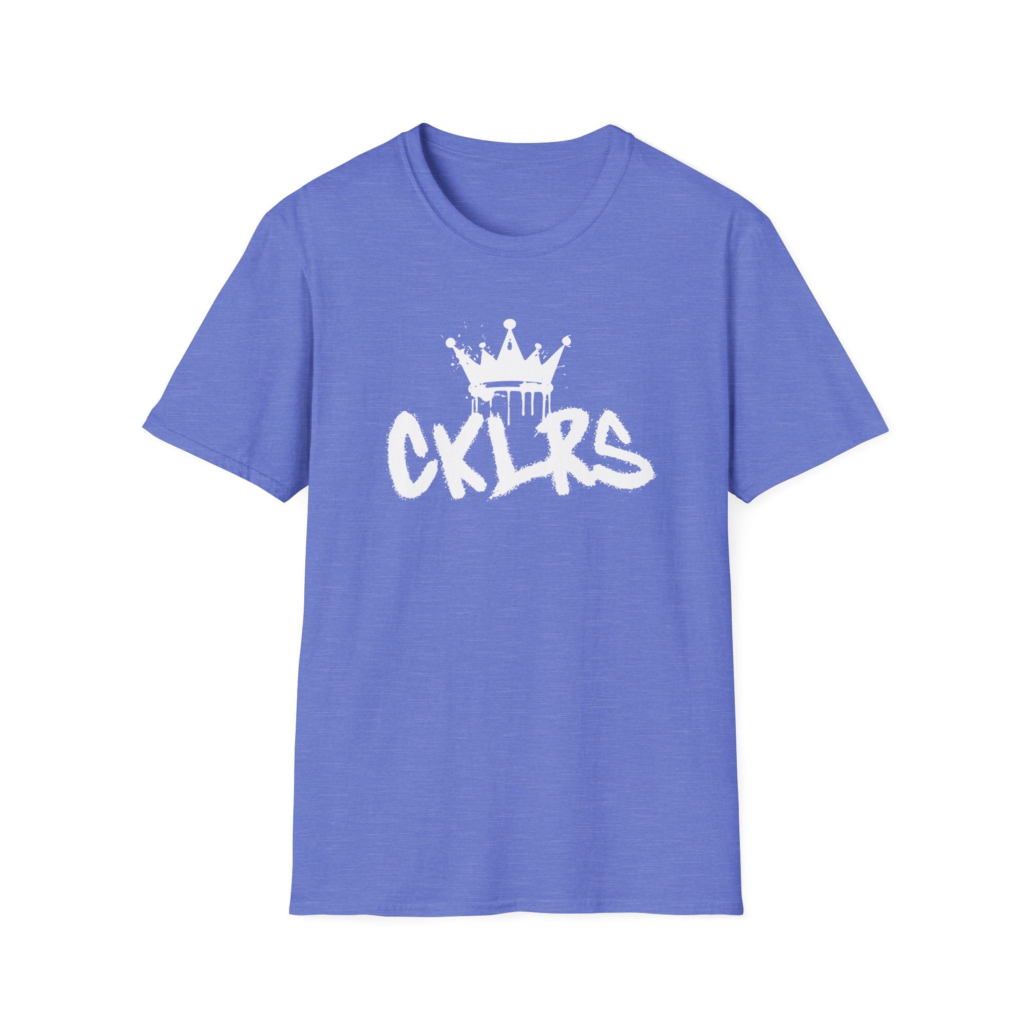 CKLRS 11 (Adult Tee)