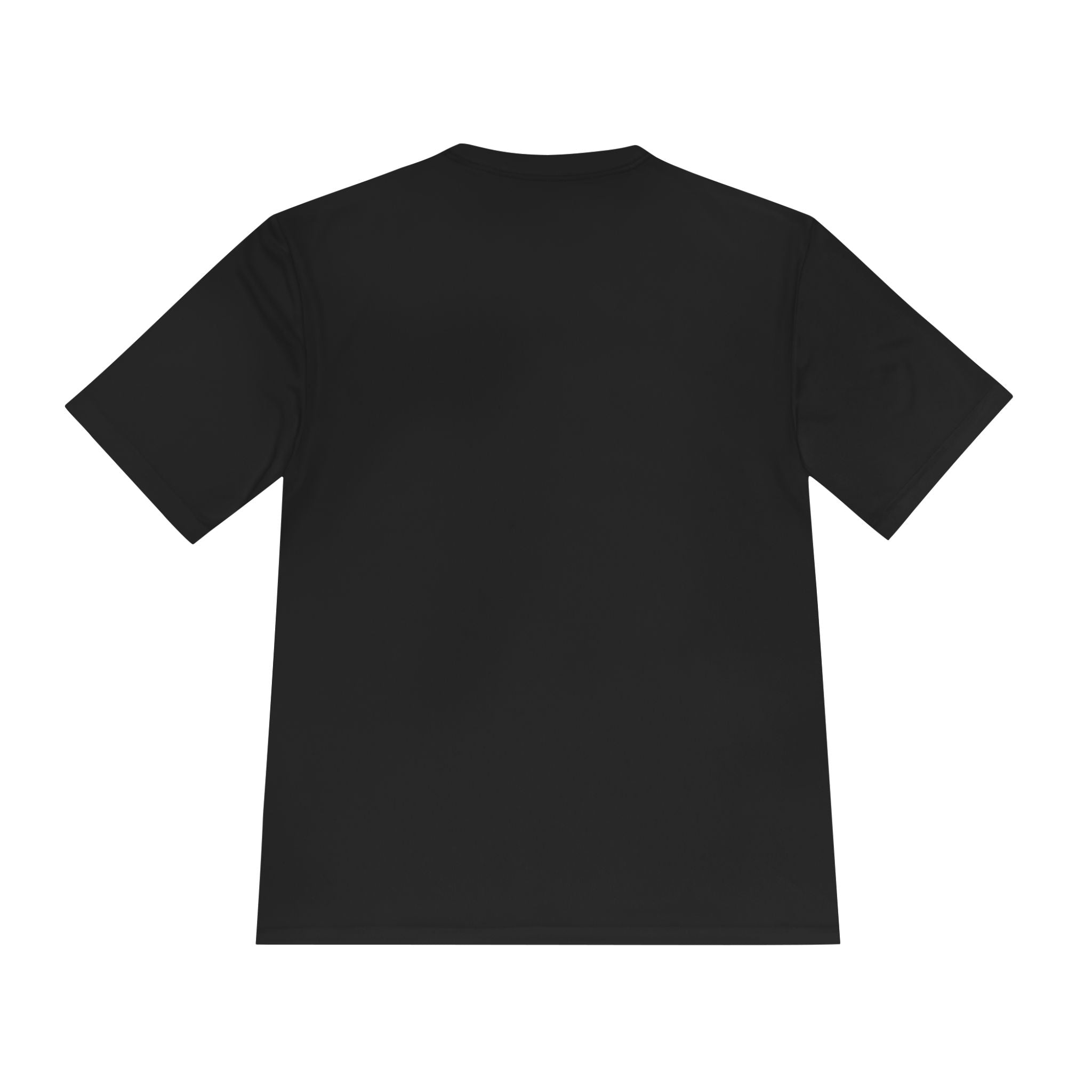 Know Jesus Drifit Tee