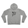 Love Like Jesus Hoodie