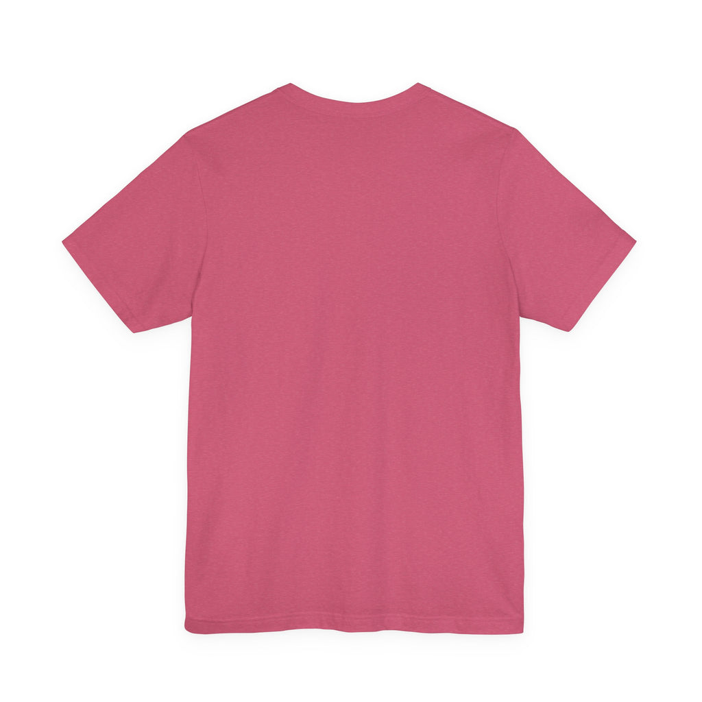 The Jesus Generation Tee