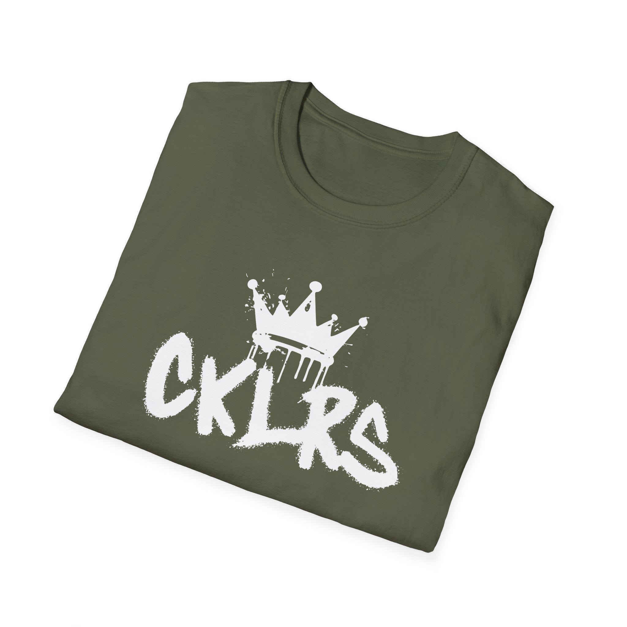 CKLRS 11 (Adult Tee)