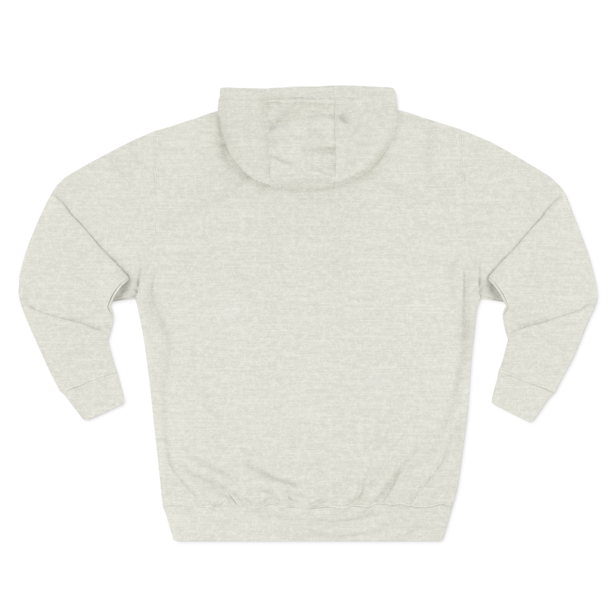 Child of God Hoodie