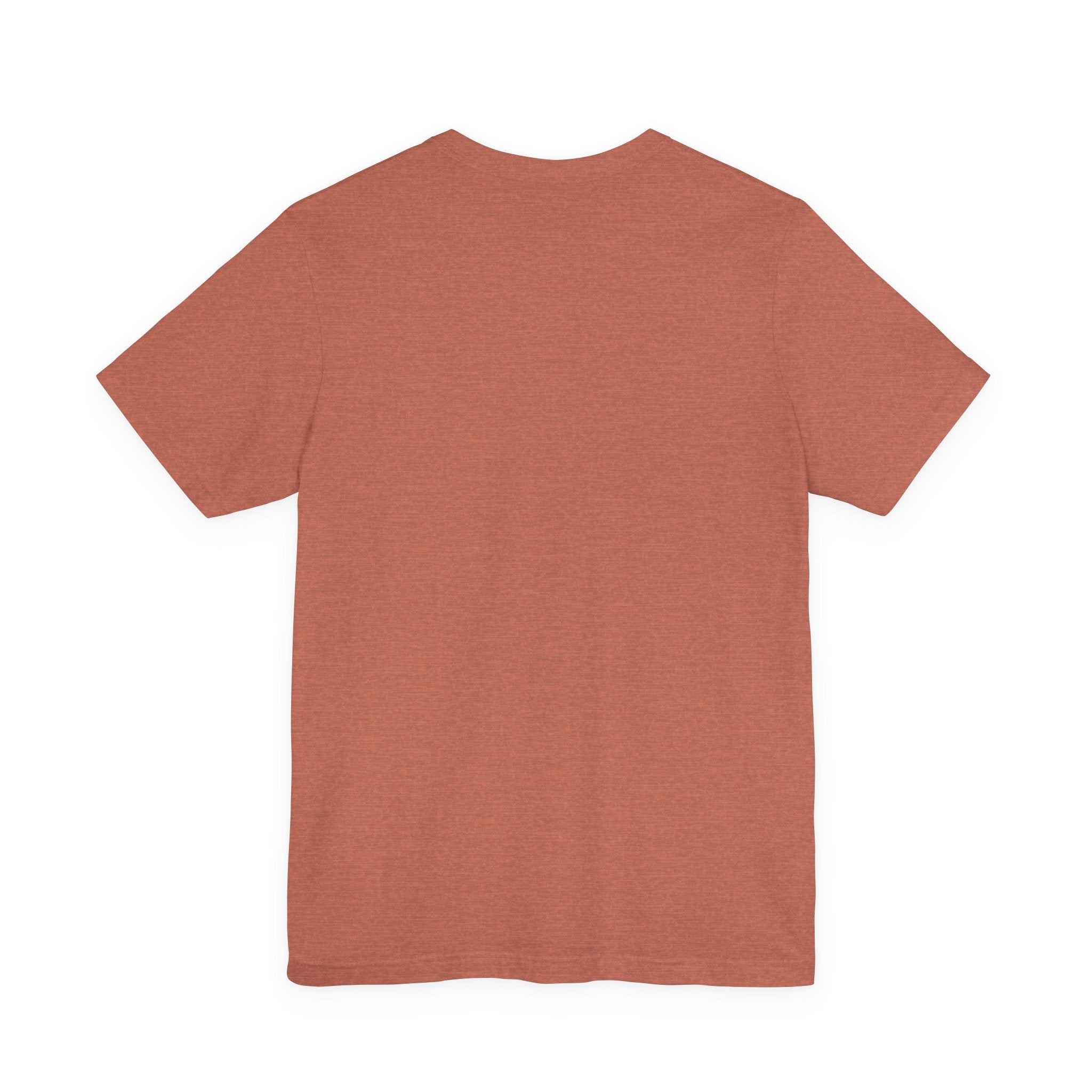 The Jesus Generation Tee