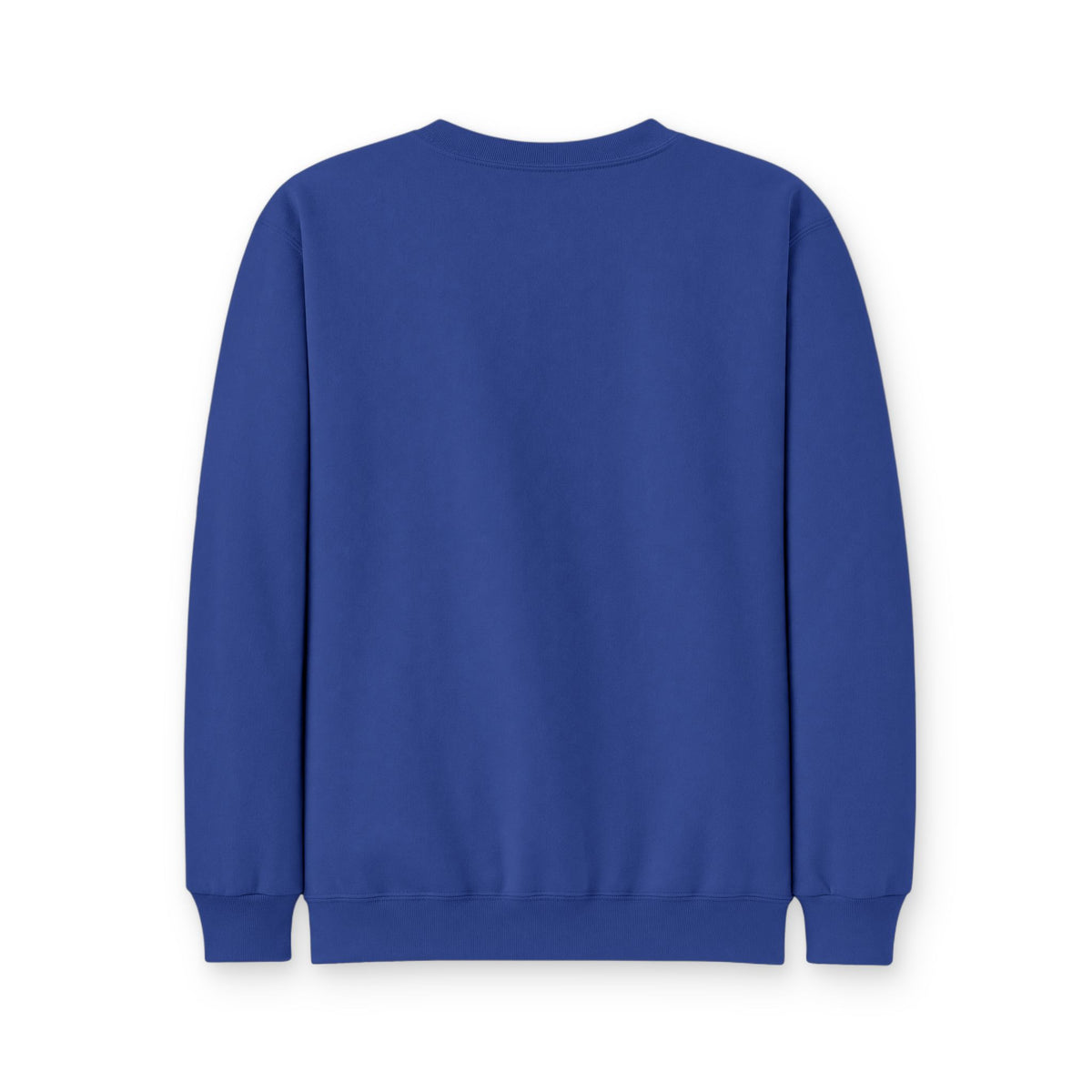 Core Fleece Crewneck Sweatshirt