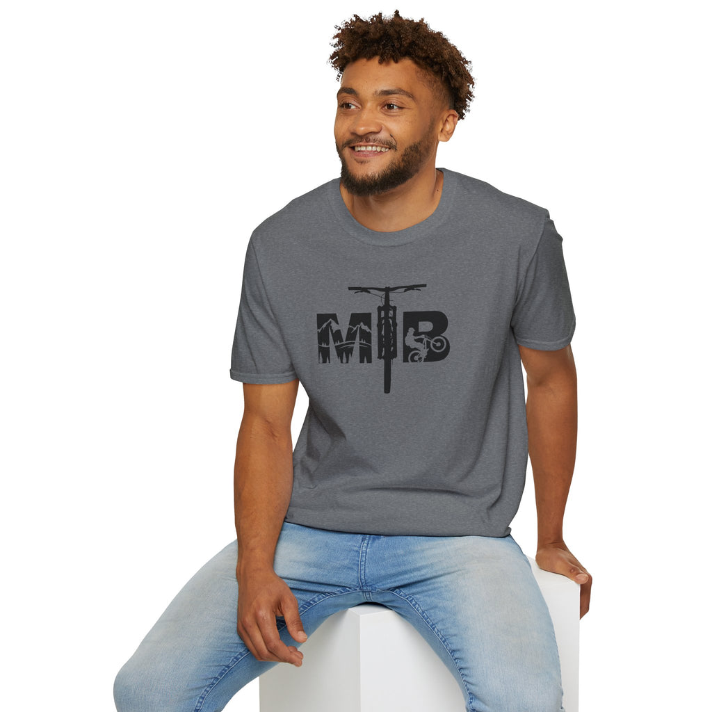 MTB