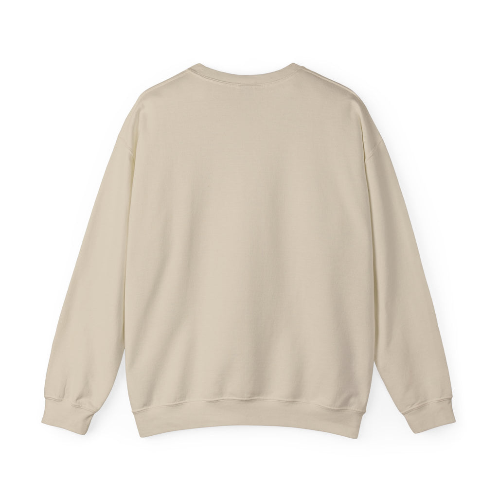 Sunday Club Crewneck Sweatshirt