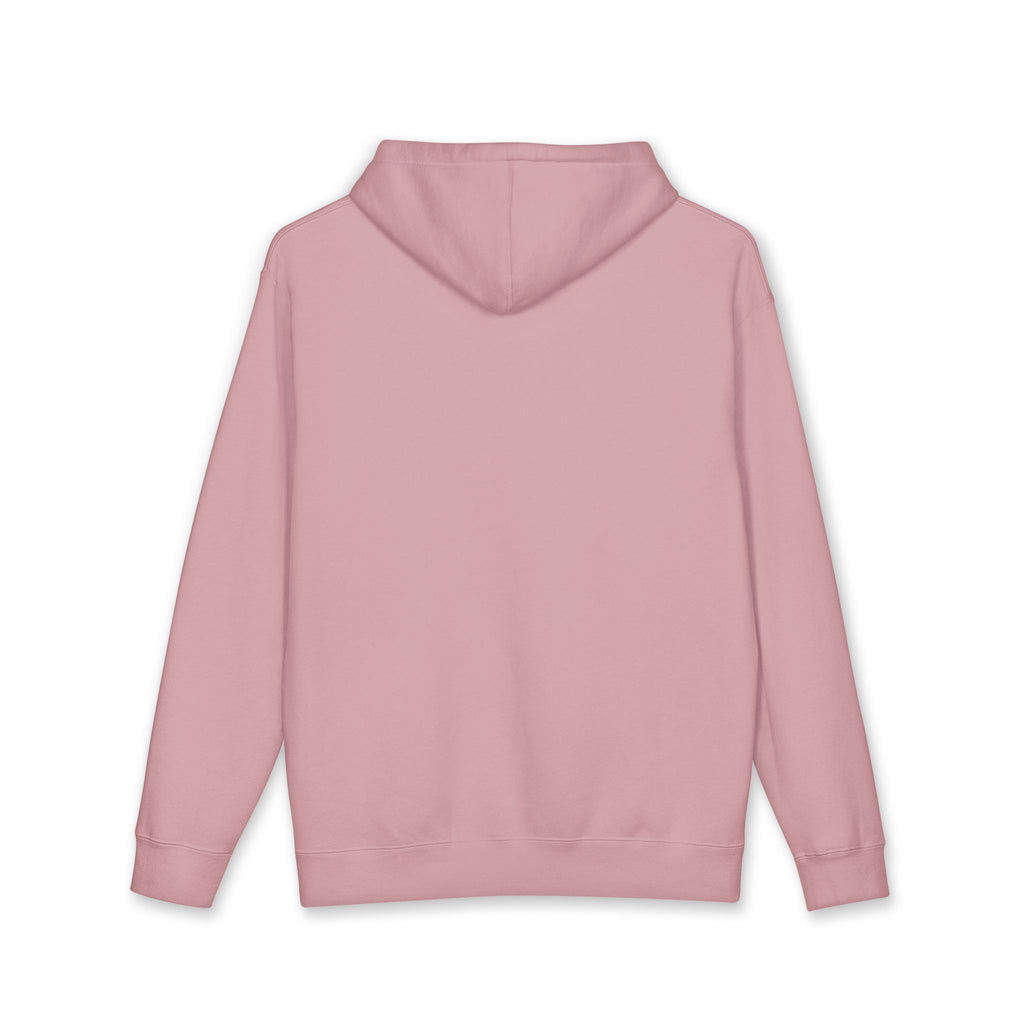 Jesus Saves Sweatshirt
