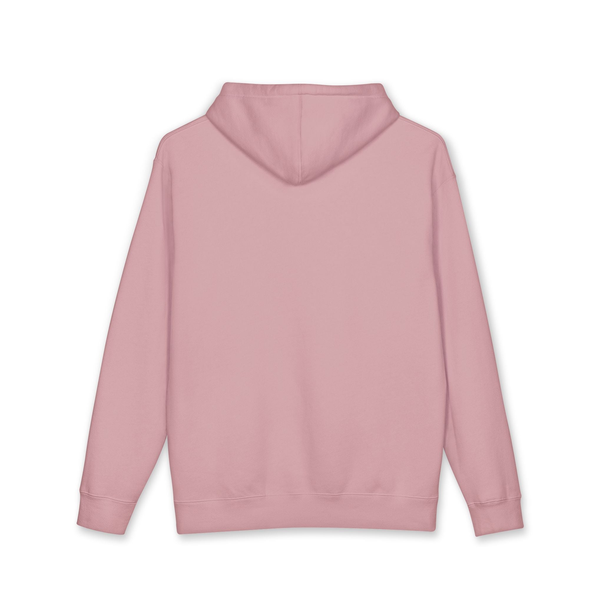 Jesus Saves Sweatshirt