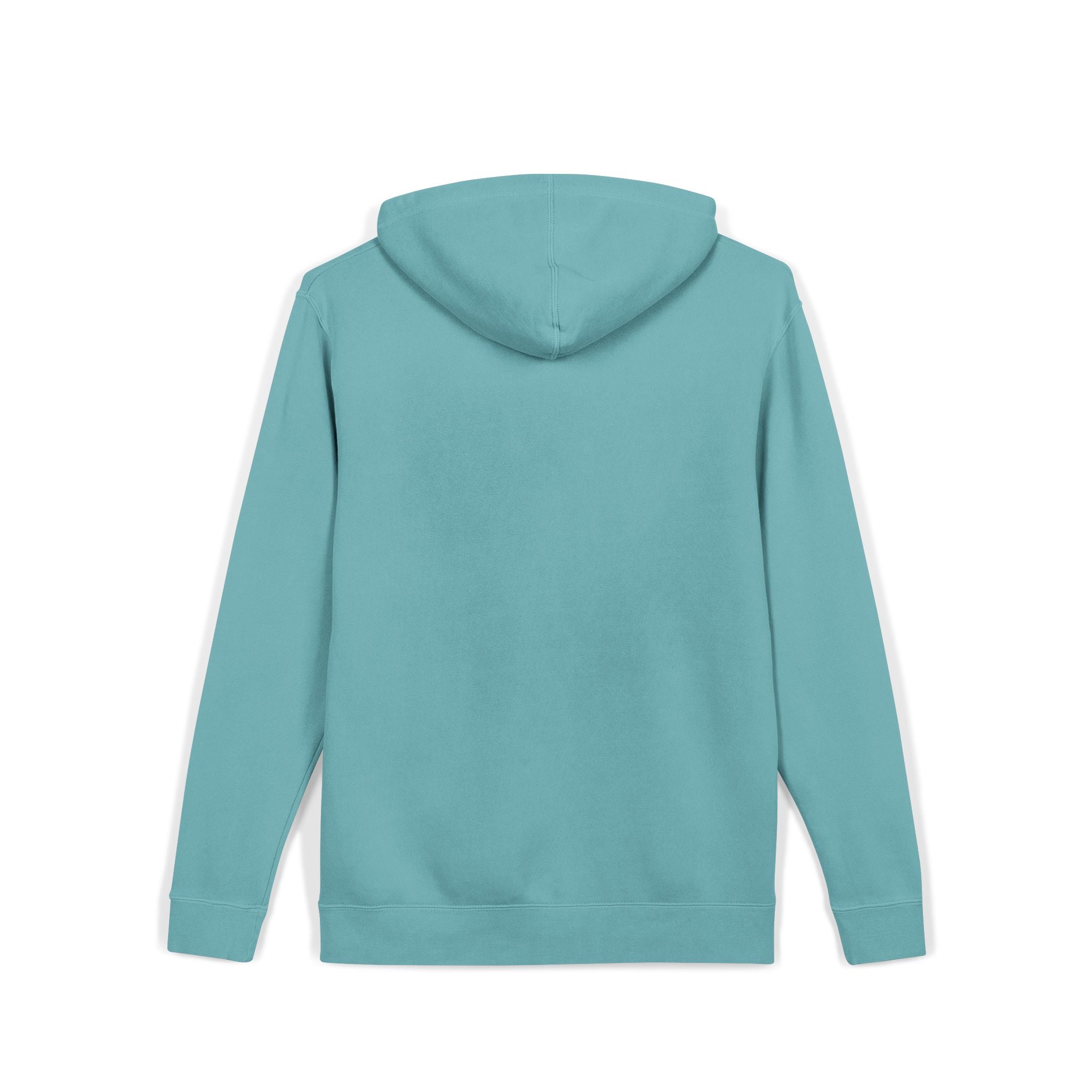 God Is Good Women Hoodie
