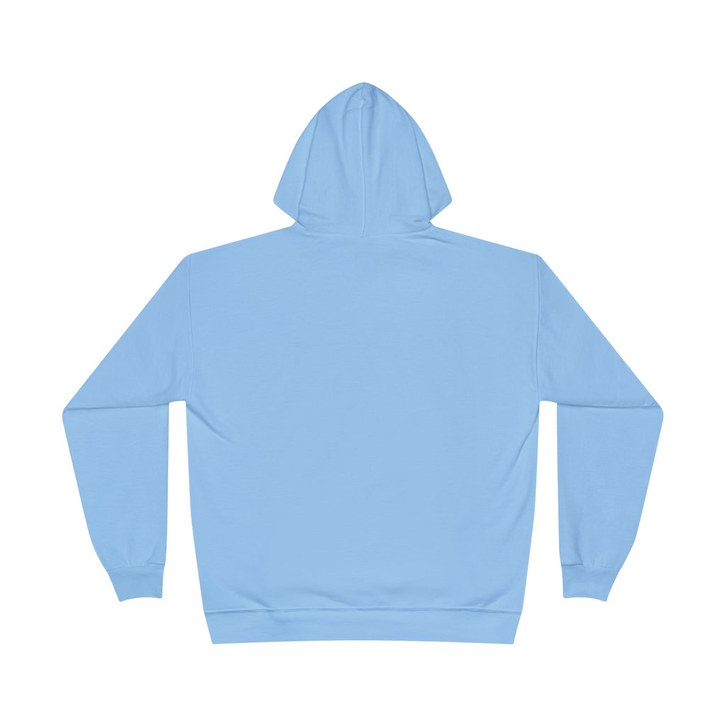 Team Jesus Hoodie Sweatshirt