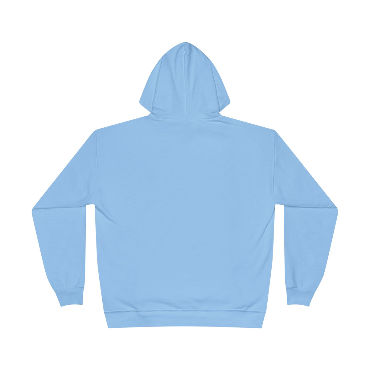 Team Jesus Hoodie Sweatshirt
