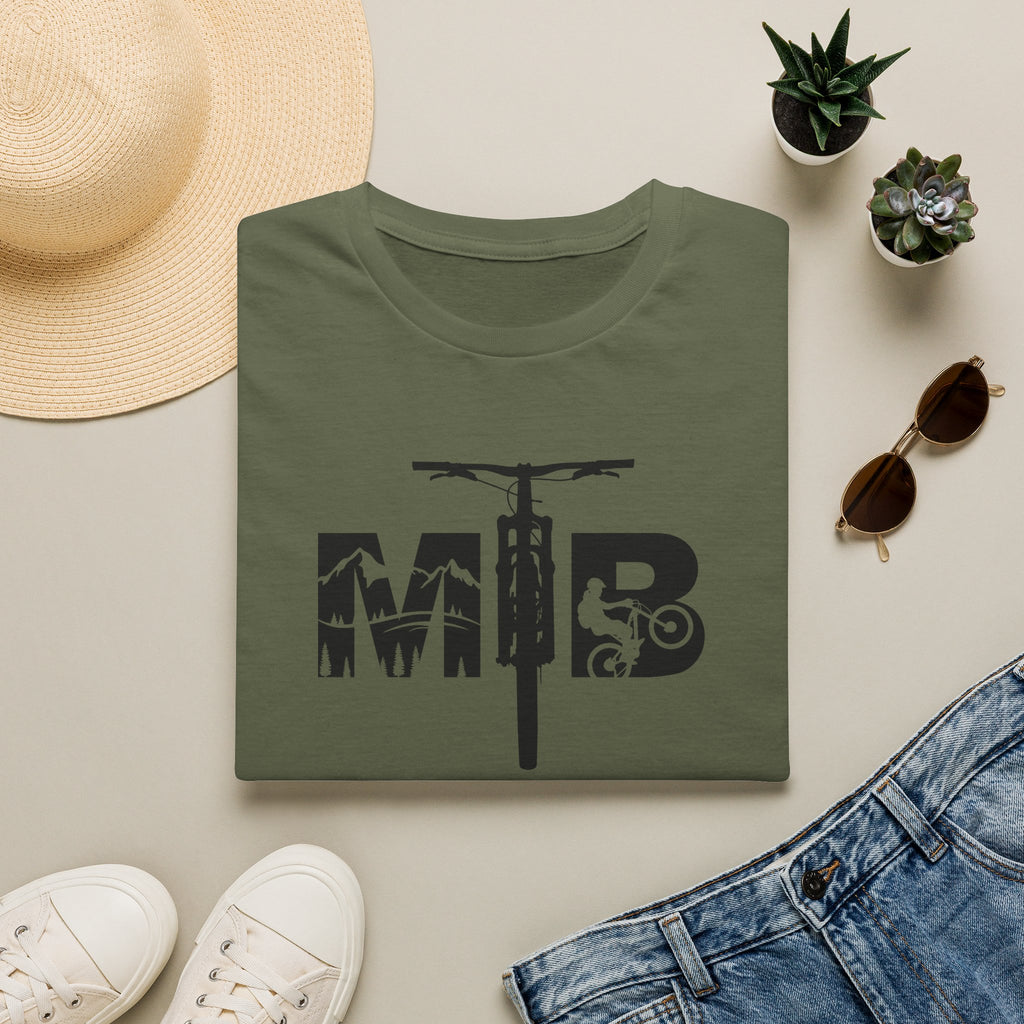 MTB