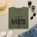 MTB